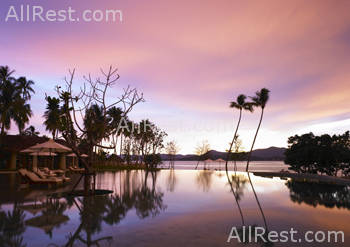 Six Senses Destination Spa Phuket 55